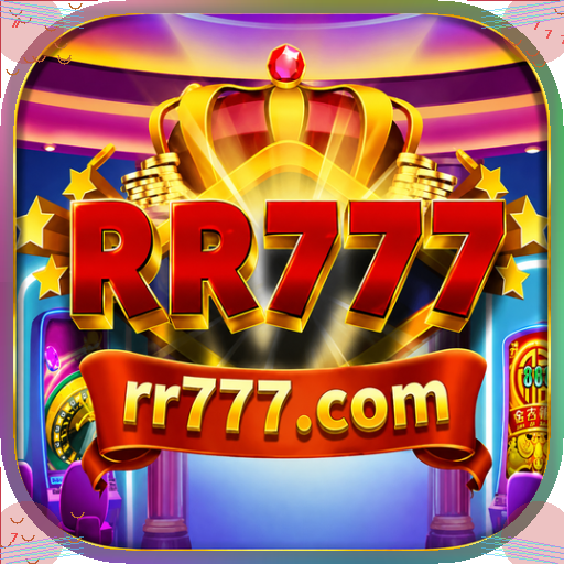 rr777 — galeri pratinjau Resmi APK